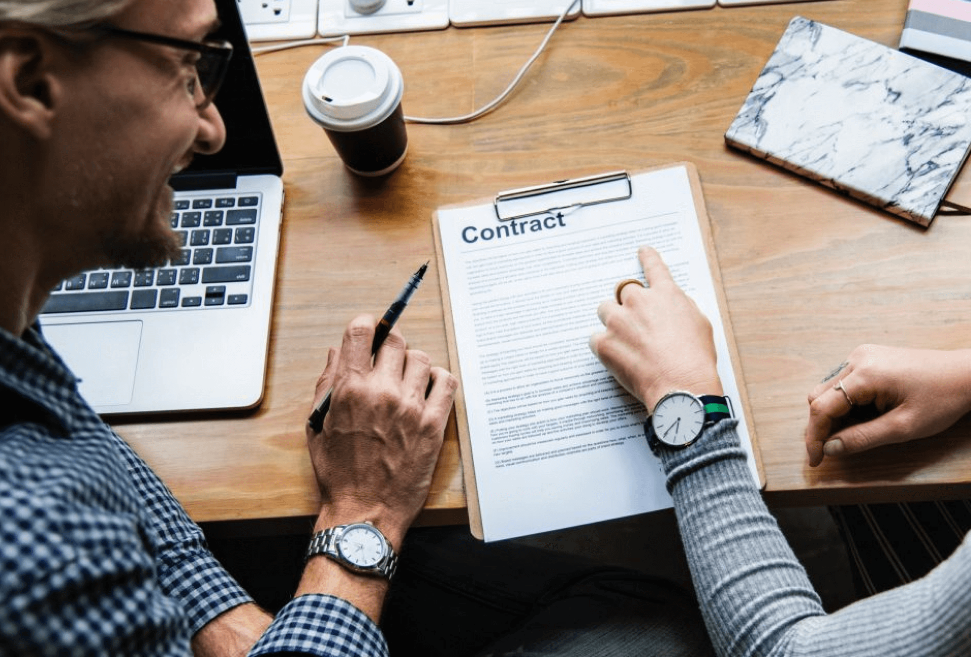 Employee onboarding stats